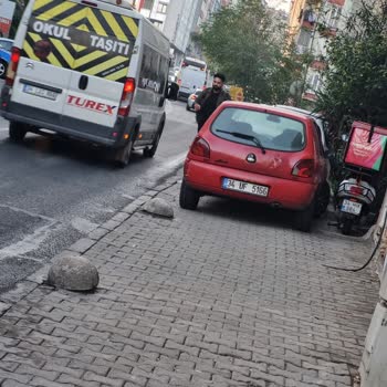 Paazar Ürün İptali