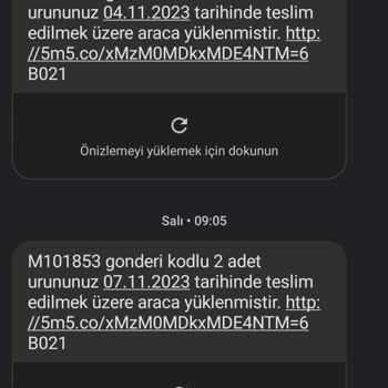 Vivense Hiçbir Şekilde İlgilenmiyor