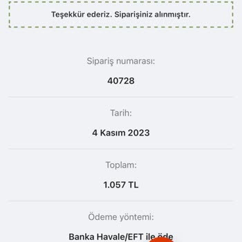 Sıfır Bir Home Dolap Aldım Bakan Eden Yok