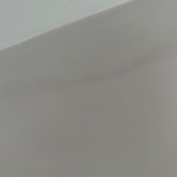 Karnur İnşaattan Temelden Aldığımız Evin Çatısı Akıyor İlgilenilmiyor