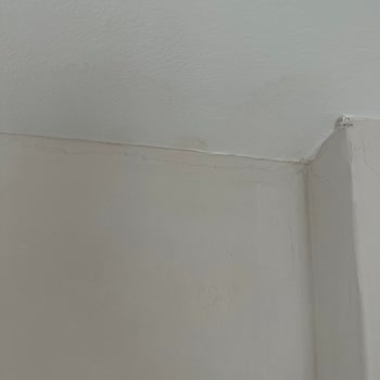 Karnur İnşaattan Temelden Aldığımız Evin Çatısı Akıyor İlgilenilmiyor