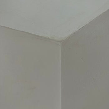 Karnur İnşaattan Temelden Aldığımız Evin Çatısı Akıyor İlgilenilmiyor