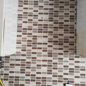 Kumtel Servis Çok İlgisiz