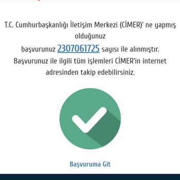 D-Smart Net İnternet Hizmeti