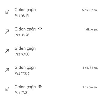 Türk Telekom Müşteri Hizmetleri Yanlış Bilgi Vermesi
