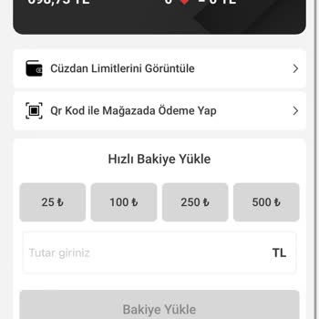 Karaca Home Online Alışveriş Pişmanlığı