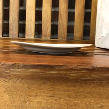 Jumbo Ayıplı Ürün Teslimi