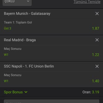 Grandbetting Para Aktarımı Sorunu