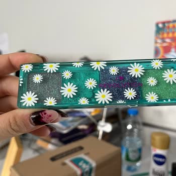 Watsons Kusurlu Ürün Gönderdi Ve Para İadesi Yapılmıyor