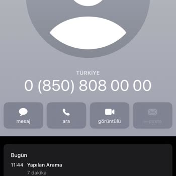 Paraya El Koyan Şok!