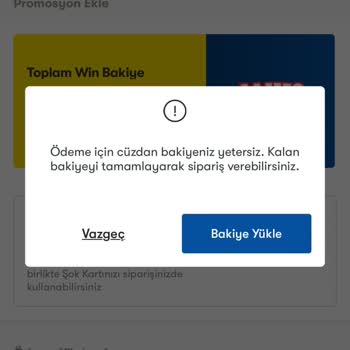 Paraya El Koyan Şok!