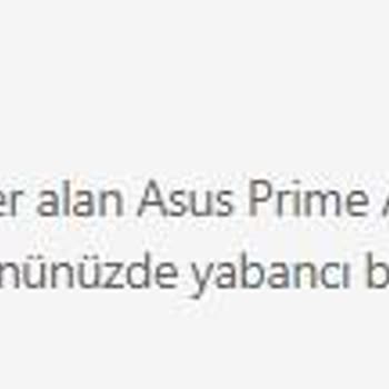 Hepsiburada Arızalı Ürün Satan Firmalara Destek Veriyor ve Savunuyor
