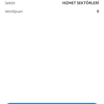 Modarika Siyah Sipariş Verdim, Kahverengi Geldi