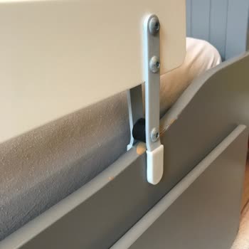 IKEA Hemnes Divan Mobilyası Kalkıyor!