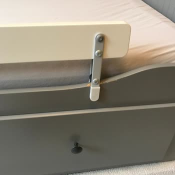 IKEA Hemnes Divan Mobilyası Kalkıyor!