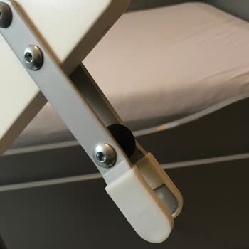 IKEA Hemnes Divan Mobilyası Kalkıyor!