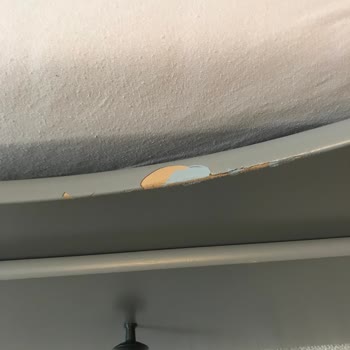 IKEA Hemnes Divan Mobilyası Kalkıyor!