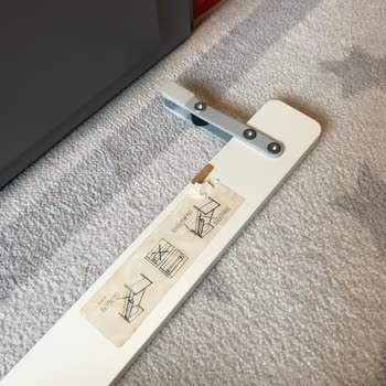 IKEA Hemnes Divan Mobilyası Kalkıyor!