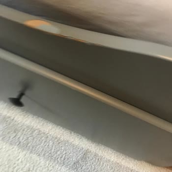 IKEA Hemnes Divan Mobilyası Kalkıyor!