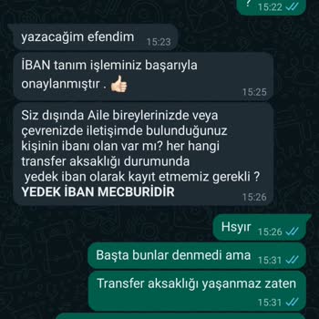 Aydın Yarınlar Vakfı Dekont Ve Burs