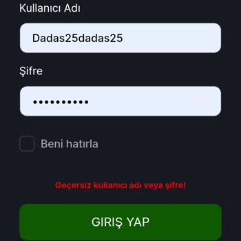 Eki aç