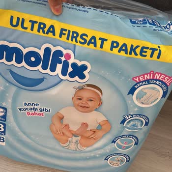 Ebebek Bezlerde Değişim Sorunu