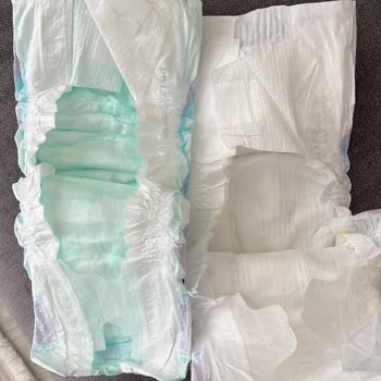 Ebebek Bezlerde Değişim Sorunu