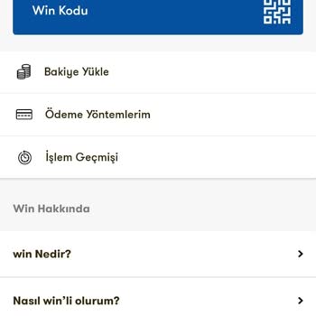 Şok Marketler Cep Te Şok Eksik Win, Fazla Çekilen Tutar