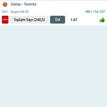 Nesine Kazandığım Bahiste Ödemem Yapılmadı