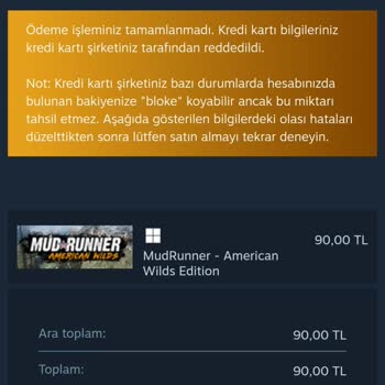 Halkbank'nın İzin Vermemesi