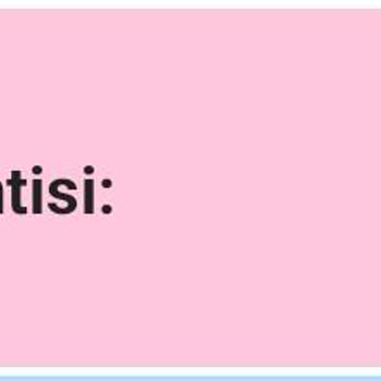 Bimasraf Ücretsiz Deyip Ücret Kesti