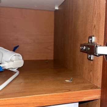 Altus Montaj Sorunu, Teknik Servis Sorunu