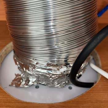 Altus Montaj Sorunu, Teknik Servis Sorunu