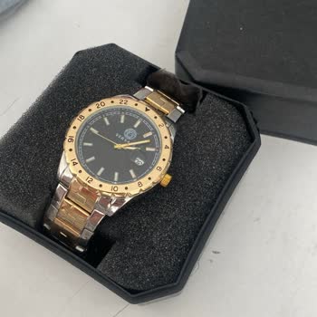 quattrosaat (Instagram) Yanlış Ürün Yollandı Değişim İçin Kod Vermiyorlar