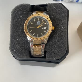 quattrosaat (Instagram) Yanlış Ürün Yollandı Değişim İçin Kod Vermiyorlar