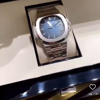 quattrosaat (Instagram) Yanlış Ürün Yollandı Değişim İçin Kod Vermiyorlar