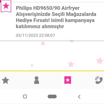 Kaydol Kazan Hediye Çeki Kodu Gelmemesi