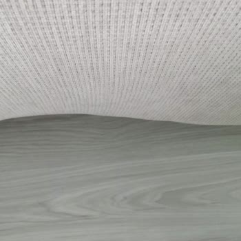 İstikbal'den 2 Yıla Yakın Süredir Çözülemeyen Mobilya Alışverişi