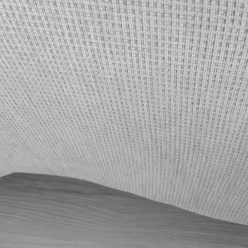 İstikbal'den 2 Yıla Yakın Süredir Çözülemeyen Mobilya Alışverişi