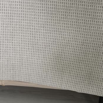 İstikbal'den 2 Yıla Yakın Süredir Çözülemeyen Mobilya Alışverişi