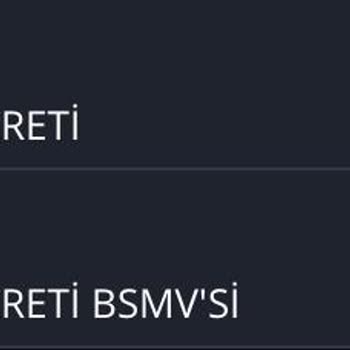İş Bankası Haksız Alınan Kredi Kartı Yıllık Aidat