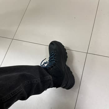 Steppull.net Bilerek Yanlış Numara Gönderiyorlar!