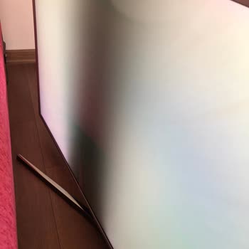 Samsung Panel Arızası LED Sorunu