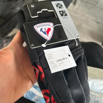 SPX Ürün Değişimi Gerçekleştirmiyor