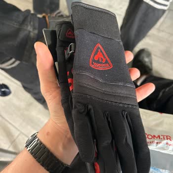 SPX Ürün Değişimi Gerçekleştirmiyor