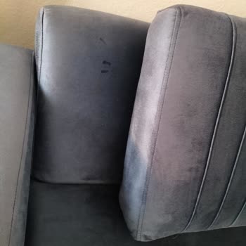 Antalya Kumluca Çelikler Mobilya Şikayetçiyim