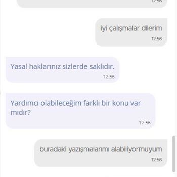 N11 Kazandığım Kuponu Kullandırmıyor