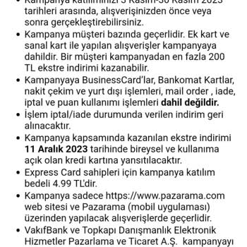 Eki aç