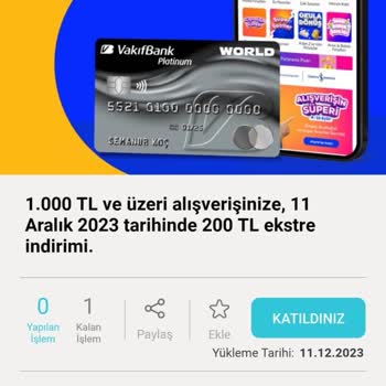Eki aç