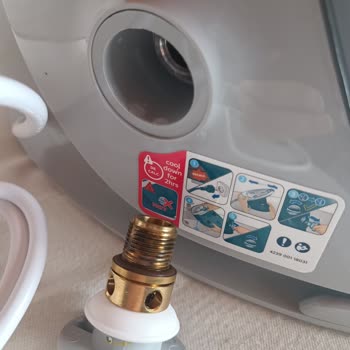 Media Markt Teşhir Ürün Gönderilmesi...